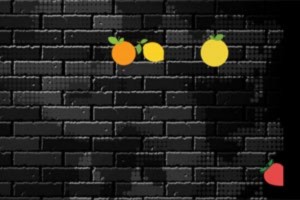 默沙东口服PCSK9抑制剂达关键里程碑