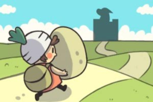 孙正义的“OpenAI炼金术”：卖光英伟达58亿美元是“阳谋”，提前入账80亿美元利润藏“猫腻”