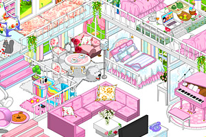 早盘：美股涨跌不一 道指上涨0.2%