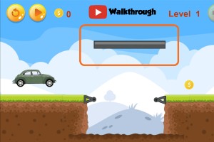 11月8日收盘：美股收盘涨跌不一，三大股指本周均录得跌幅