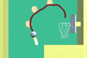 腾讯副总裁郭凯天：AI应当是人类的智能副驾，而不是取代驾驶员