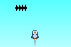 和顺石油：拟收购奎芯科技不低于34%股权