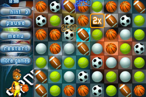 美国意大利面关税悬而未决