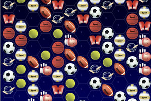 ByHeart两个批次婴儿配方奶粉因肉毒杆菌病例被召回