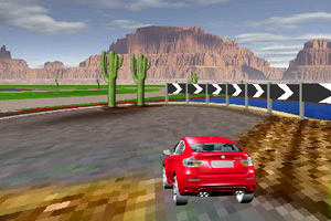 新华社批高市早苗错误言论：什么样的“毒土”，长什么样的“毒苗”