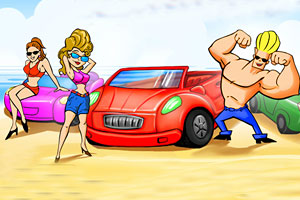 美元崩盘警报！美联储迷雾+政府史上最长关门，避险光环瞬间黯淡