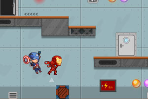 Sonder破产清算 住客被迫紧急搬迁