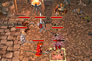 ByHeart扩大婴儿配方奶粉召回范围