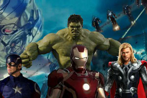 微软推出追踪工具，用于管理工作场景中的自主人工智能