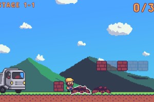 次级车贷违约率创历史新高 凸显美国经济疲弱