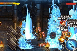 千亿龙头，13次创历史新高！