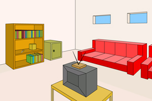 问鼎娱乐com.sherlock.graphyh免费版