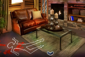 马斯克称擎天柱机器人将为所有人提供最优质的医疗服务