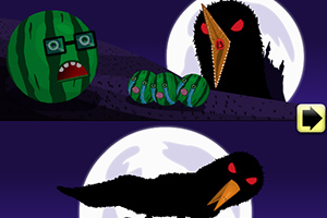 印度政府将新德里爆炸定性为“恐怖袭击”