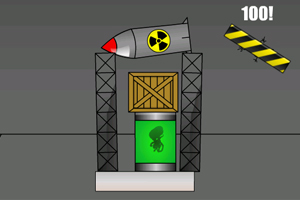 刘强东张朝阳现身、六小龙聚首｜直击乌镇