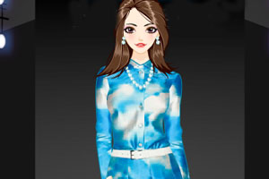 下周重磅日程：腾讯京东中芯国际财报，中国10月经济数据