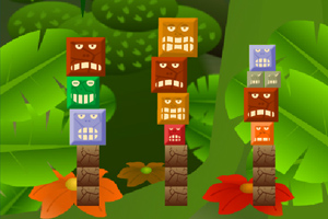 美联储副主席杰斐逊：失业率下行风险加大，但美联储应“稳步”行动