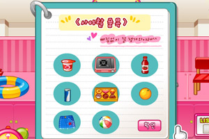 华尔街顶级分析师最新评级报告：DraftKings评级下调