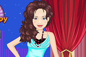 直觉公司签署1亿美元协议，将OpenAI模型整合至金融工具中