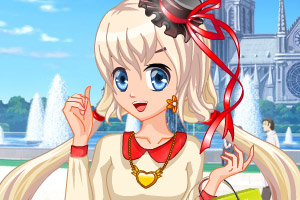 华夏幸福：截至2025年10月31日累计未能如期偿还债务金额合计245.69亿元