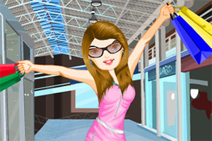 美联储再现人事变动 亚特兰大联储行长Bostic将于2月退休