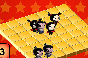 摩根大通入股以太坊储备龙头Bitmine 持仓市值1.02亿美元