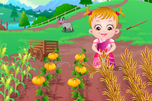 纽约联储调查：10月短期通胀预期下降