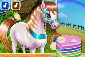 和顺石油：拟收购奎芯科技不低于34%股权