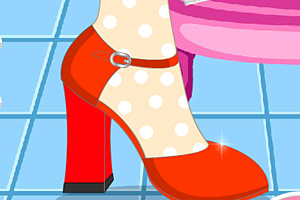 钢厂主动减产增多 机会还有多远？