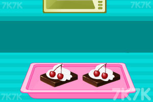 真爱美家：股票交易异常波动