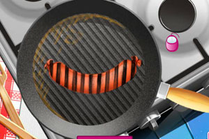 关税或使美国的意大利面价格翻倍