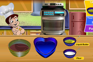 深陷困境的塔吉特与星巴克联手推出独家限定饮品