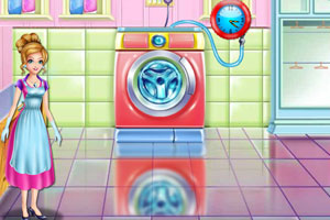 尽管估值下调，Pine Labs 4.4亿美元印度IPO仍获市场热捧