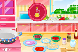 英伟达V型反转！美股终结周线三连涨