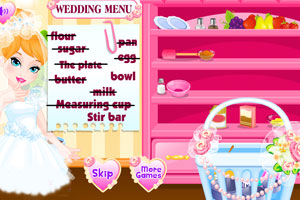 哈塞特：在研究50年期抵押贷款 但存在隐忧