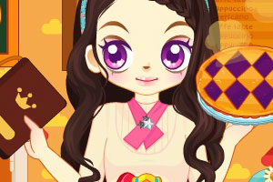 固态电池新进展：2000 次循环后性能依旧稳定