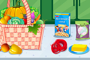 再创年内新高！动力煤价格继续大涨，后市分歧出现？