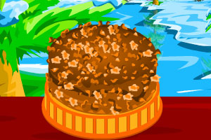 水库淤泥卖出6000万元 “点泥成金”背后的价值密码