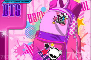 私募股权公司正寻找IPO后的新型套现方式