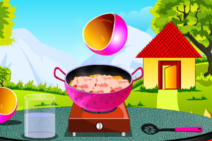 美联储“二把手”发声：进一步降息需“慢行”！