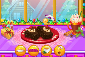 鼎盛app下载安装官网版最新版