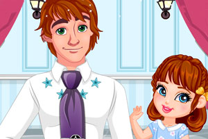 辉瑞将以100亿美元收购Metsera 结束与诺和诺德的竞购战