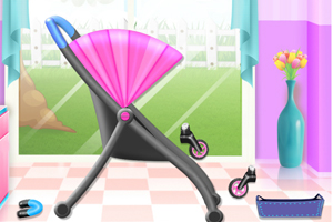 美国参议院多数党领袖：一旦政府停摆结束 愿就医保法案进行投票