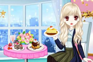 新农股份：董事兼副总经理王湛钦计划减持不超30万股