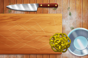 涨幅高达50%！闪存龙头最新合约价暴涨