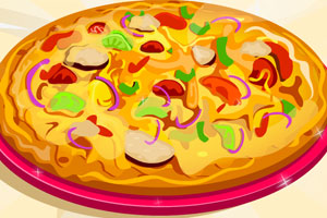 *ST新元能否困境反转？随锐科技拟入主 保壳迫在眉睫