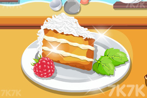 部分国家被曝担忧美国破坏气候谈判，“它会发现自己被孤立了”