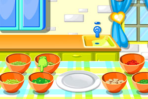 美国最大中概股ETF的管理公司大幅增持拼多多和好未来