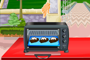 华夏幸福：被债权人申请重整及预重整 廊坊中院决定受理公司预重整