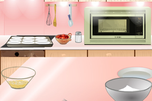 摩根大通：当前水平下比特币下行空间“非常有限”